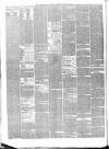 Staffordshire Advertiser Saturday 19 October 1872 Page 6