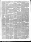 Staffordshire Advertiser Saturday 19 October 1872 Page 7