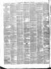 Staffordshire Advertiser Saturday 19 October 1872 Page 8
