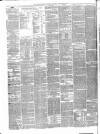 Staffordshire Advertiser Saturday 26 October 1872 Page 2