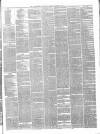 Staffordshire Advertiser Saturday 26 October 1872 Page 3