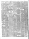 Staffordshire Advertiser Saturday 26 October 1872 Page 4