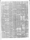 Staffordshire Advertiser Saturday 26 October 1872 Page 5