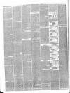 Staffordshire Advertiser Saturday 26 October 1872 Page 6