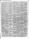 Staffordshire Advertiser Saturday 26 October 1872 Page 7