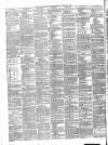 Staffordshire Advertiser Saturday 26 October 1872 Page 8