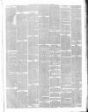 Staffordshire Advertiser Saturday 23 November 1872 Page 7