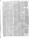 Staffordshire Advertiser Saturday 30 November 1872 Page 2