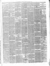 Staffordshire Advertiser Saturday 30 November 1872 Page 5