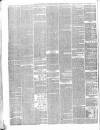 Staffordshire Advertiser Saturday 30 November 1872 Page 6