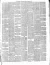 Staffordshire Advertiser Saturday 30 November 1872 Page 7