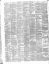 Staffordshire Advertiser Saturday 30 November 1872 Page 8