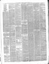 Staffordshire Advertiser Saturday 07 December 1872 Page 3