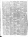 Staffordshire Advertiser Saturday 07 December 1872 Page 4