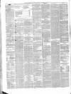 Staffordshire Advertiser Saturday 14 December 1872 Page 2