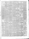 Staffordshire Advertiser Saturday 14 December 1872 Page 5