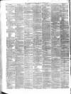 Staffordshire Advertiser Saturday 14 December 1872 Page 8