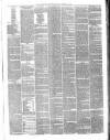 Staffordshire Advertiser Saturday 21 December 1872 Page 3