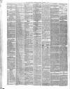 Staffordshire Advertiser Saturday 21 December 1872 Page 4