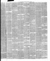 Staffordshire Advertiser Saturday 21 December 1872 Page 7