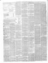 Staffordshire Advertiser Saturday 04 January 1873 Page 2