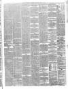 Staffordshire Advertiser Saturday 04 January 1873 Page 5