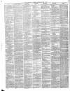 Staffordshire Advertiser Saturday 04 January 1873 Page 8