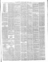 Staffordshire Advertiser Saturday 11 January 1873 Page 3