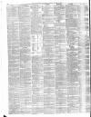 Staffordshire Advertiser Saturday 11 January 1873 Page 8