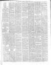 Staffordshire Advertiser Saturday 01 February 1873 Page 3