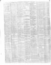 Staffordshire Advertiser Saturday 01 February 1873 Page 4