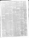 Staffordshire Advertiser Saturday 01 February 1873 Page 5