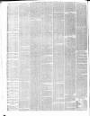 Staffordshire Advertiser Saturday 01 February 1873 Page 6