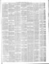 Staffordshire Advertiser Saturday 01 February 1873 Page 7