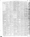 Staffordshire Advertiser Saturday 01 February 1873 Page 8