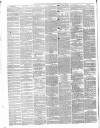 Staffordshire Advertiser Saturday 08 February 1873 Page 2