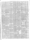 Staffordshire Advertiser Saturday 08 February 1873 Page 5