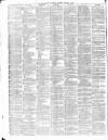 Staffordshire Advertiser Saturday 08 February 1873 Page 8