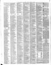 Staffordshire Advertiser Saturday 15 February 1873 Page 2