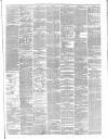 Staffordshire Advertiser Saturday 15 February 1873 Page 3