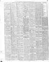 Staffordshire Advertiser Saturday 15 February 1873 Page 4