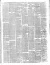 Staffordshire Advertiser Saturday 15 February 1873 Page 5