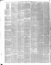 Staffordshire Advertiser Saturday 15 February 1873 Page 6