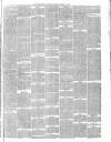 Staffordshire Advertiser Saturday 15 February 1873 Page 7