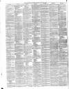 Staffordshire Advertiser Saturday 15 February 1873 Page 8