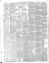 Staffordshire Advertiser Saturday 01 March 1873 Page 2