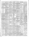 Staffordshire Advertiser Saturday 01 March 1873 Page 3