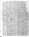 Staffordshire Advertiser Saturday 01 March 1873 Page 4