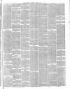 Staffordshire Advertiser Saturday 01 March 1873 Page 7