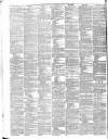 Staffordshire Advertiser Saturday 01 March 1873 Page 8